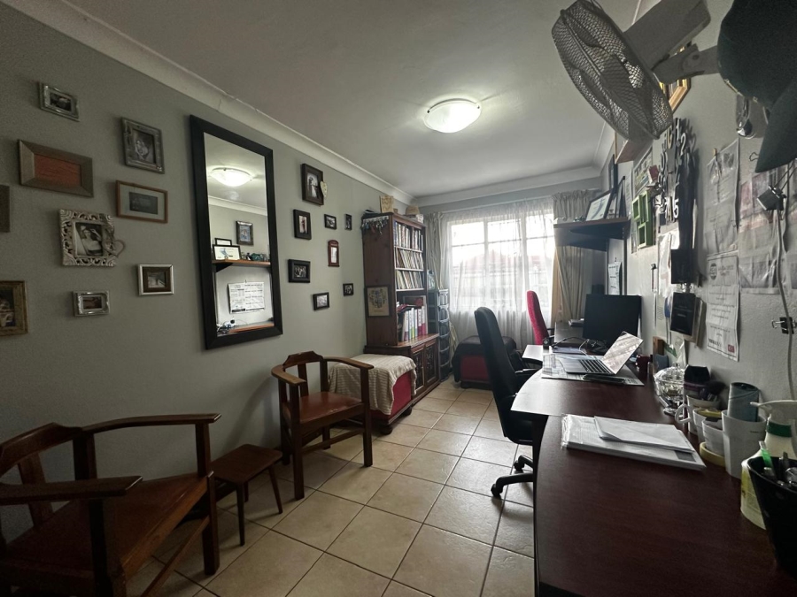 3 Bedroom Property for Sale in Bayswater Free State